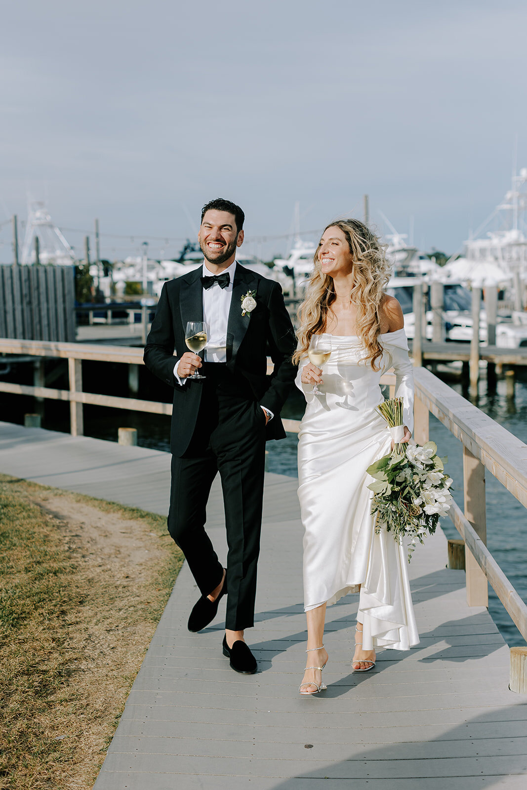 BeccaChrisMarried-0384
