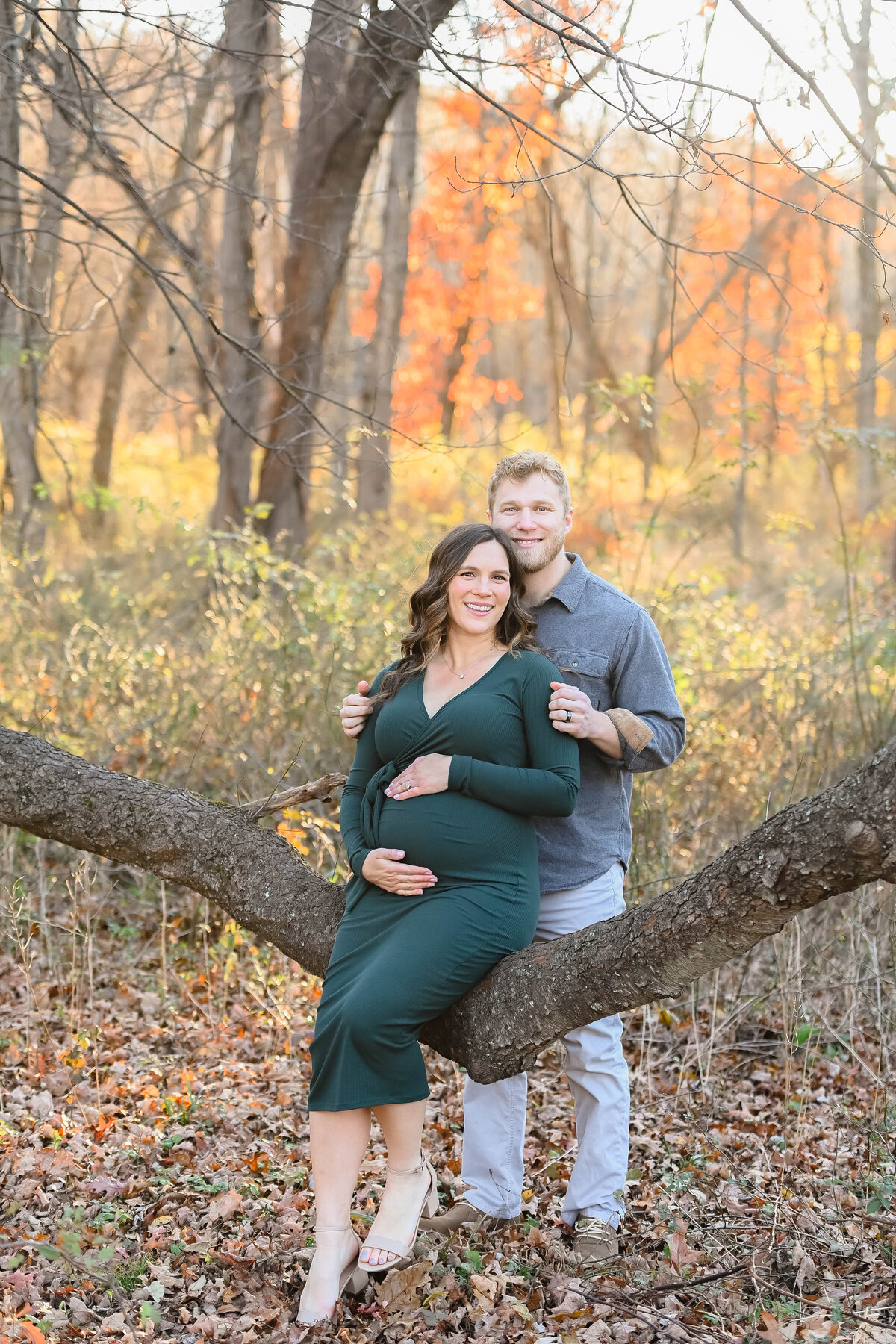 waitingforbaby30