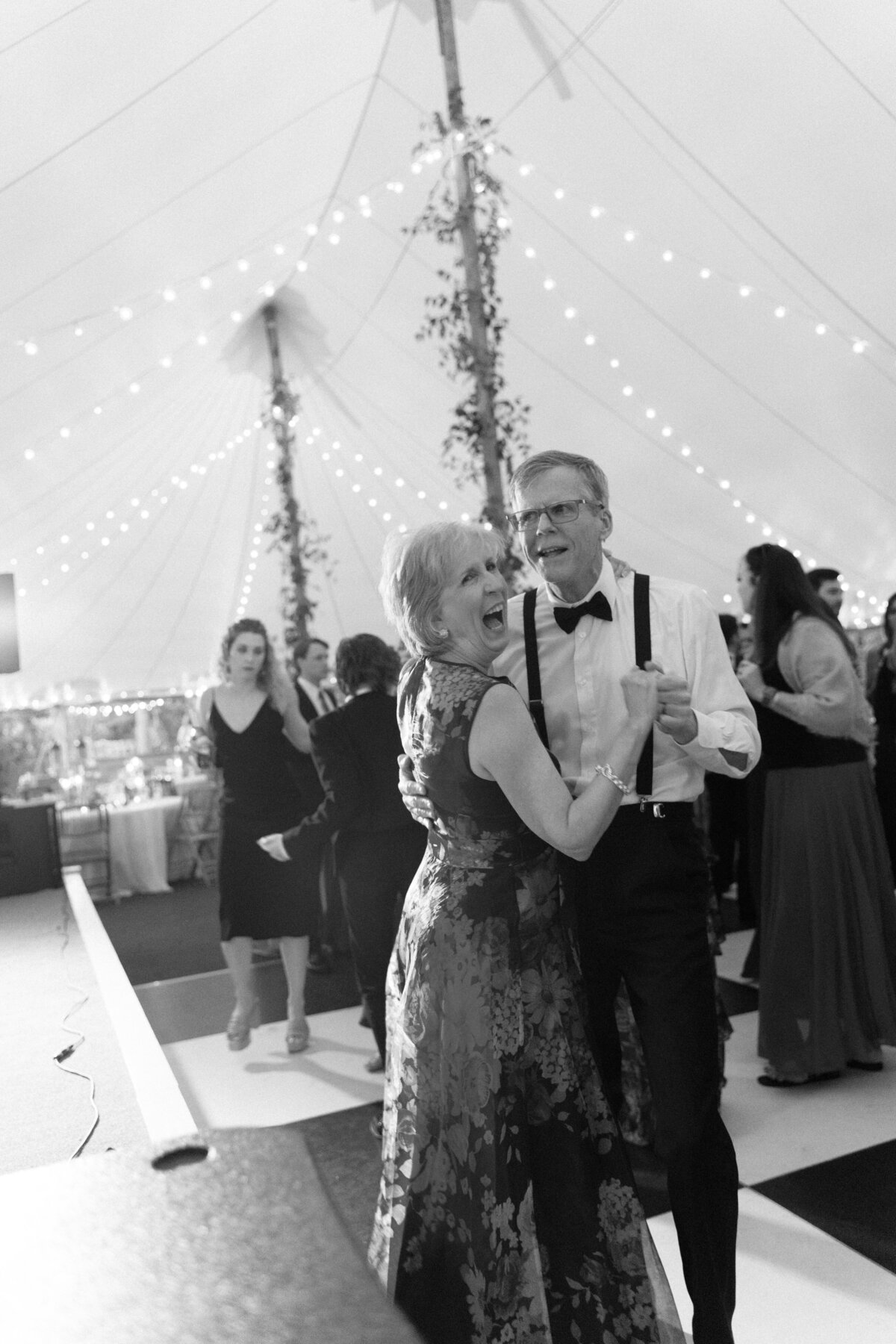 RT Lodge Destination Wedding on Film | "A uniquely mindful + artistic approach to wedding photography.