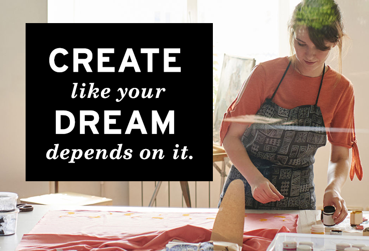 180723_daydreamquotesforsocial_christinemarcci_digital__create_735x500_final