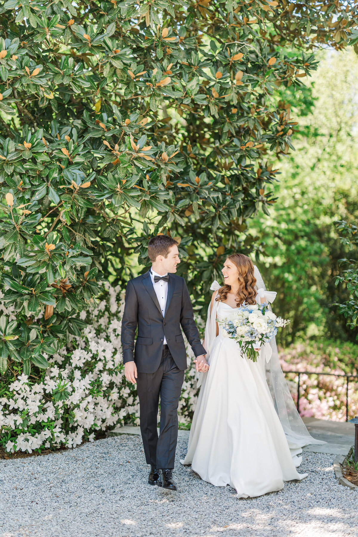 Glenn-Wedding-SneakPeek-52