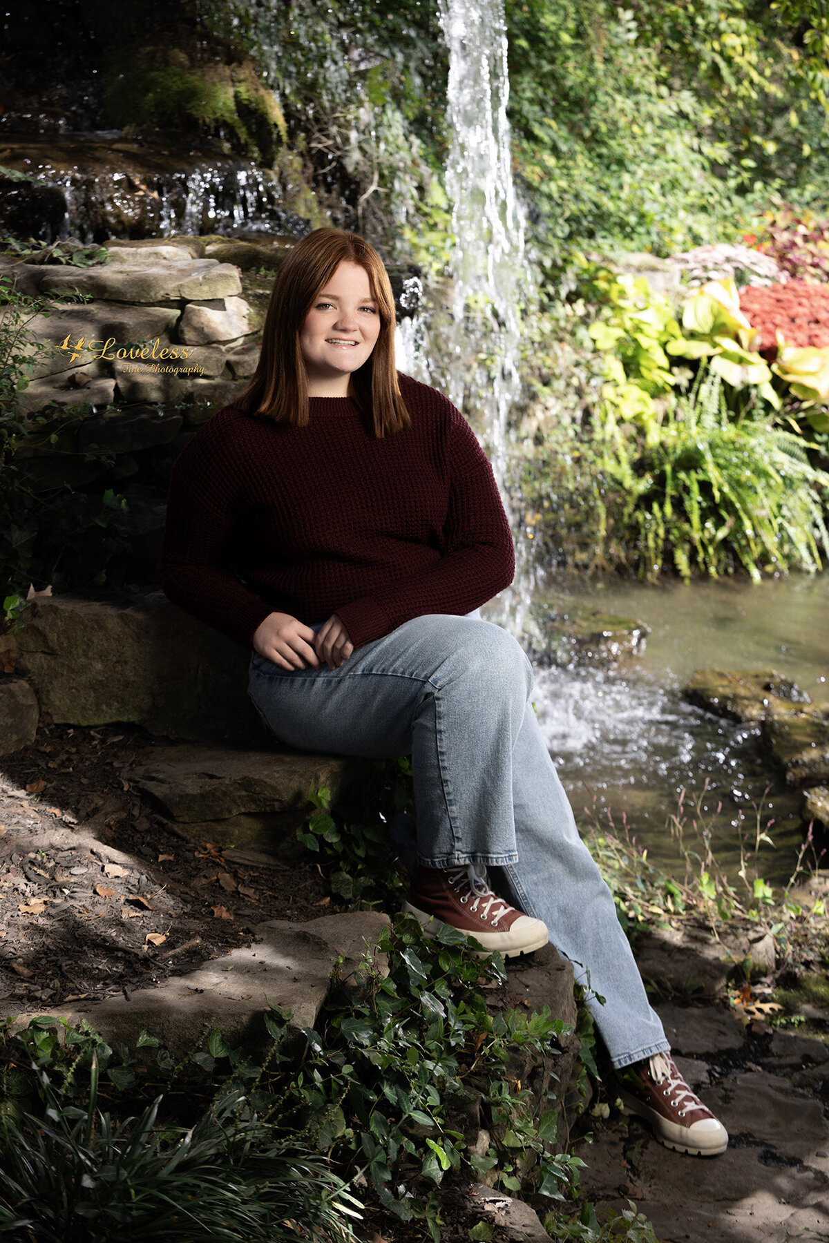 Sherrill_Morgan_039web25