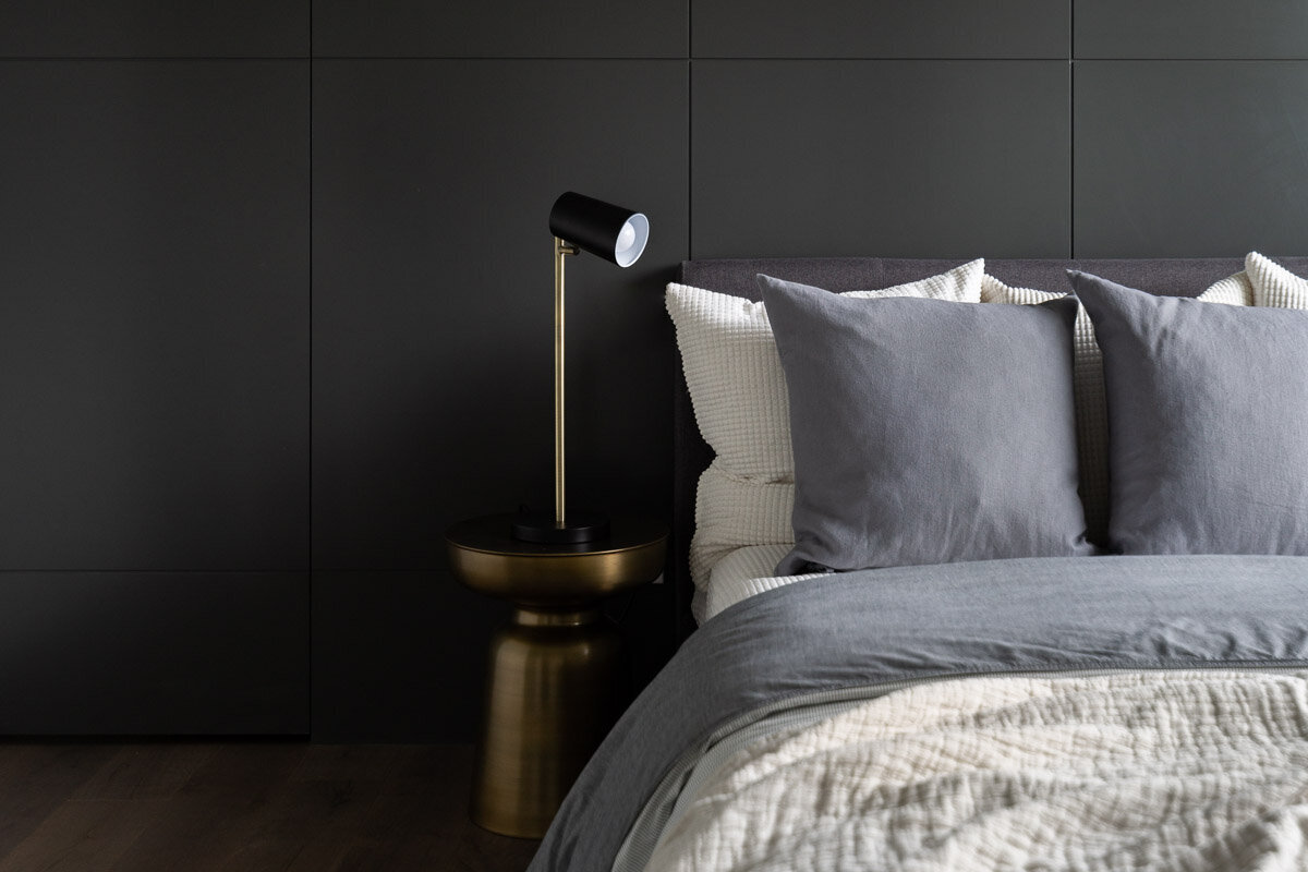 Martin Lee Design - Renfrew Dr - Web Res-012