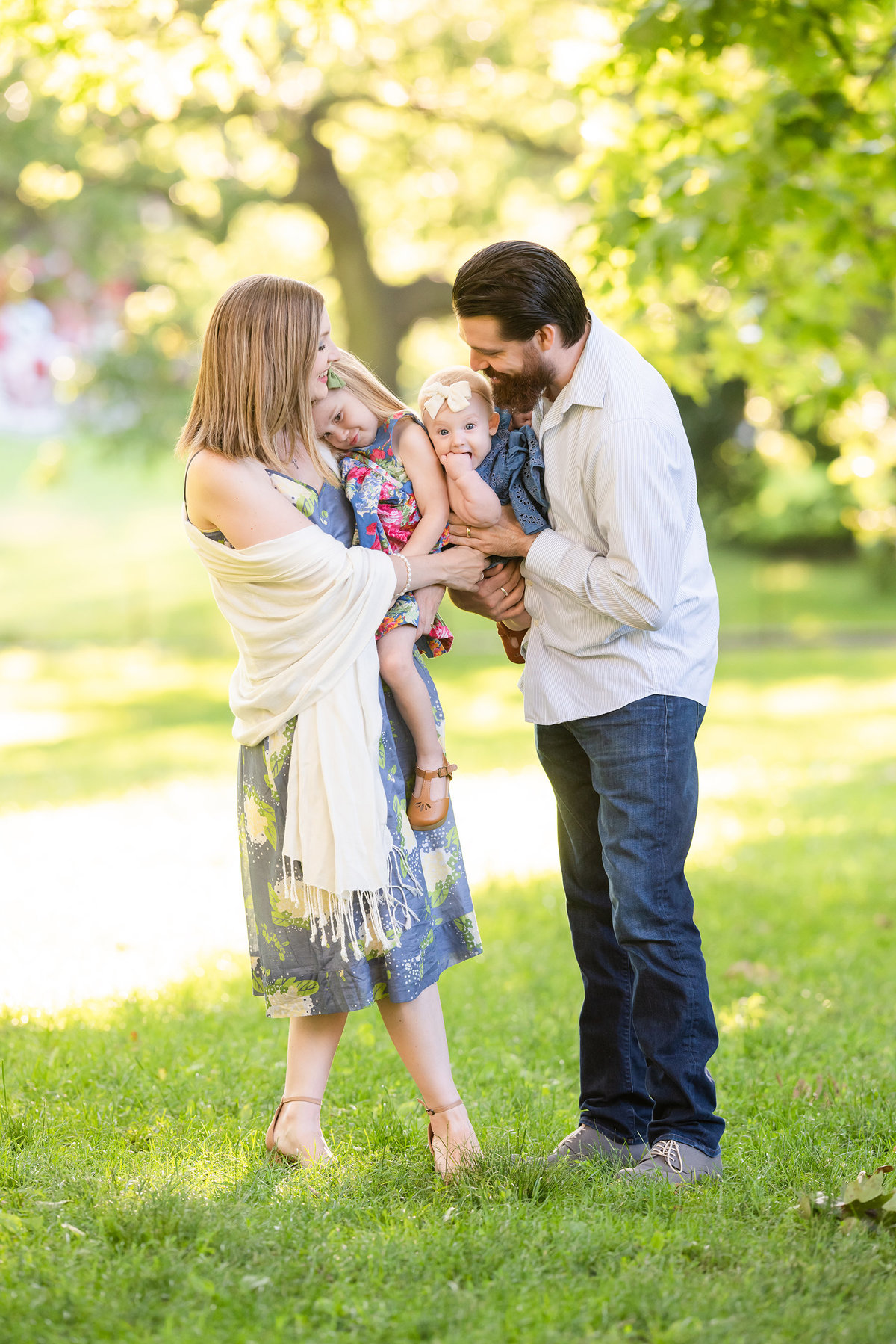 6.14.19.WinnFamily-46_web