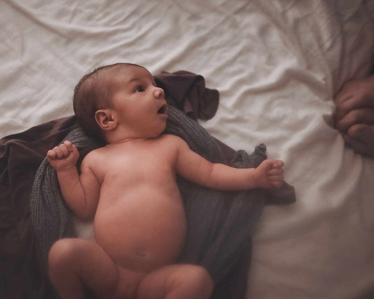 missoula-newborn-photographer-17