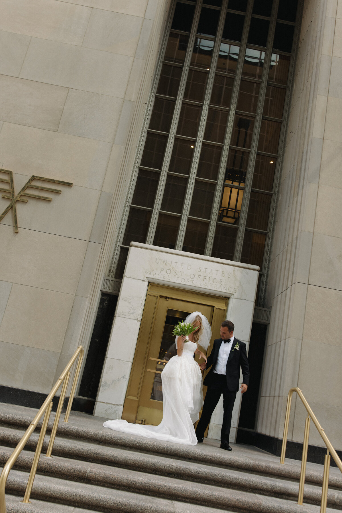 Fashion forward editorial wedding photography at NOBU Hotel Chicago showcases Lauren Alatriste's sophisticated approach to luxury wedding preparation, creating magazine-worthy imagery combining editorial excellence with authentic emotion.
