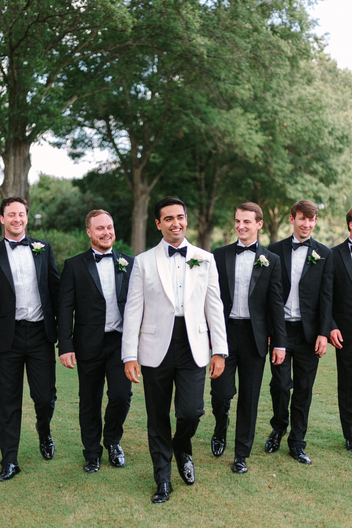 meganpittsphotography-055
