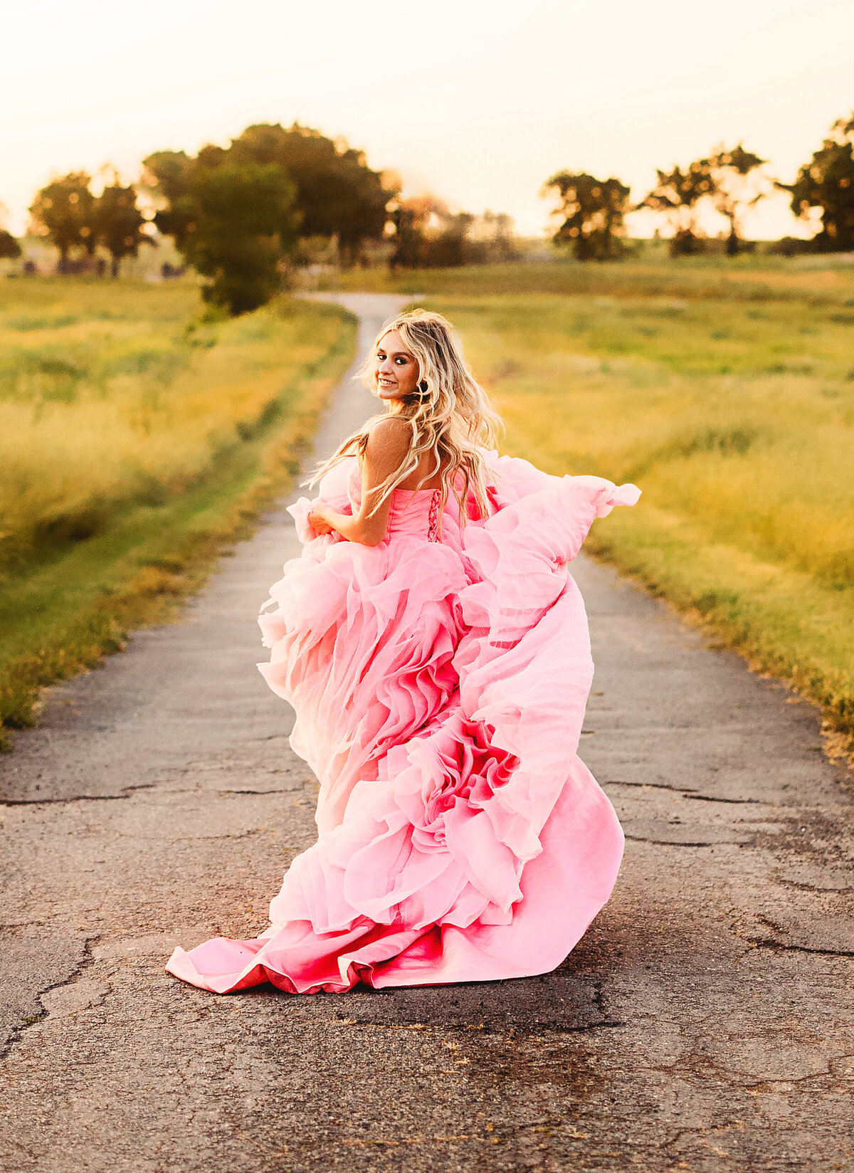 Elk-Grove-Senior-Photographer-71