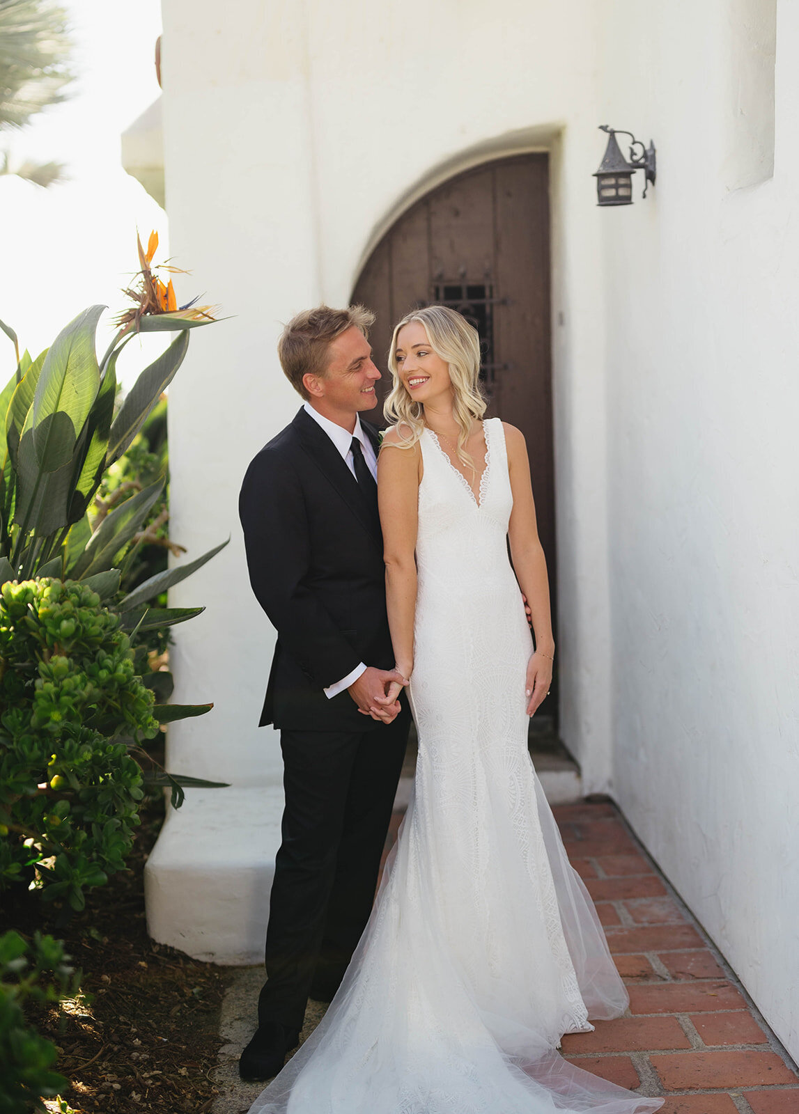 pretty-palm-leaf-event-co-morgan-and-alex-wedding-at-ole-hanson-5