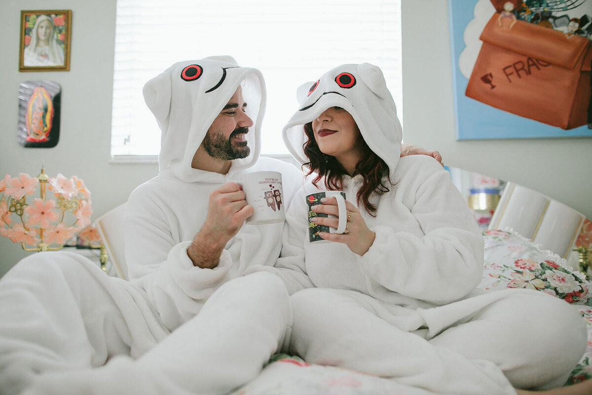 Bride-Groom-Elopement-Onesies