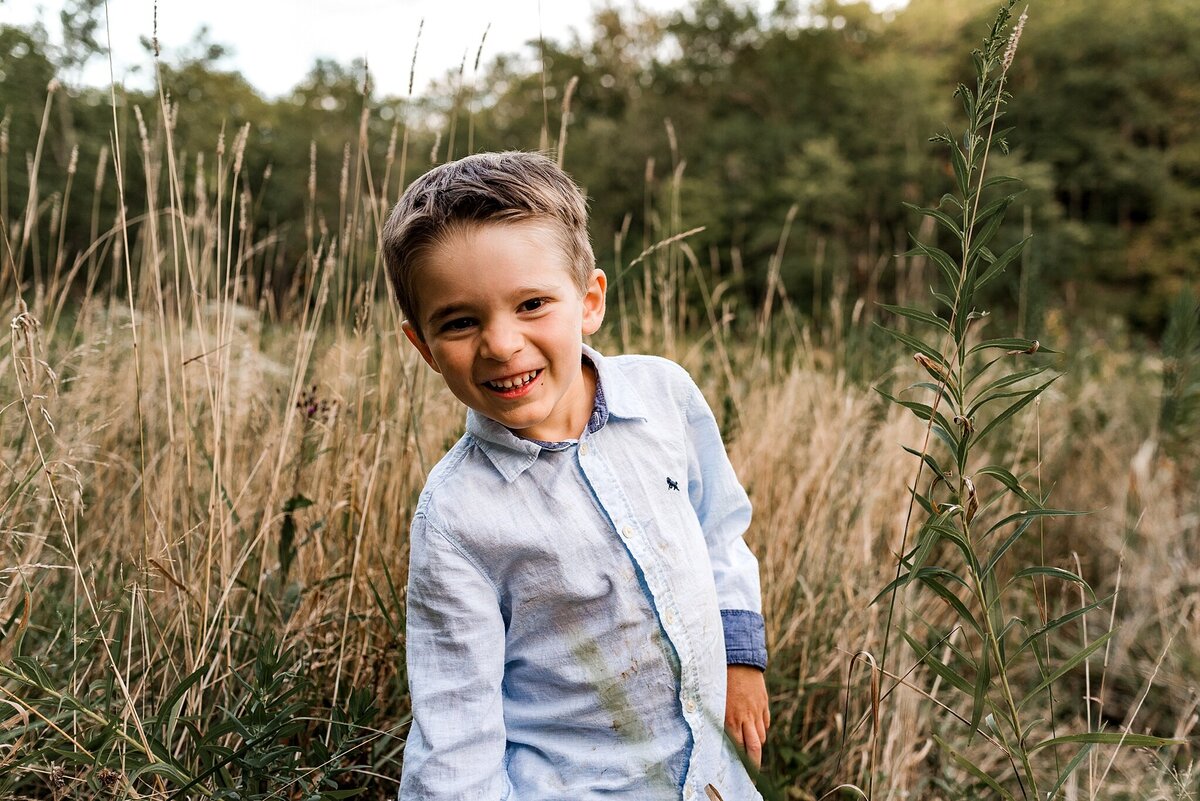 fun-family-photographer-lake-norman