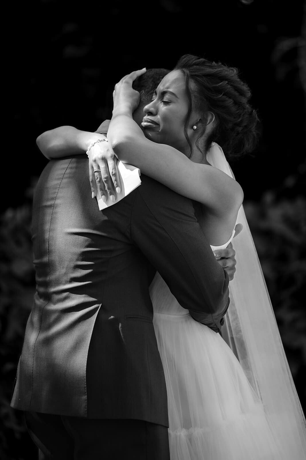 Evoke Gallery_S+A_Wedding at Sunken Gardens 44