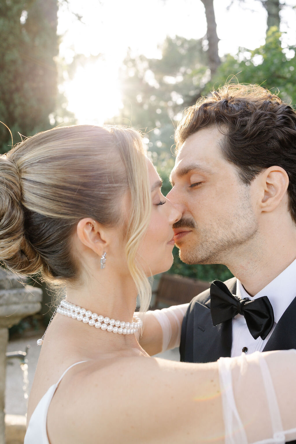 MariageJocelynetBenjamin-RoxaneNicolasPhotographies(743)