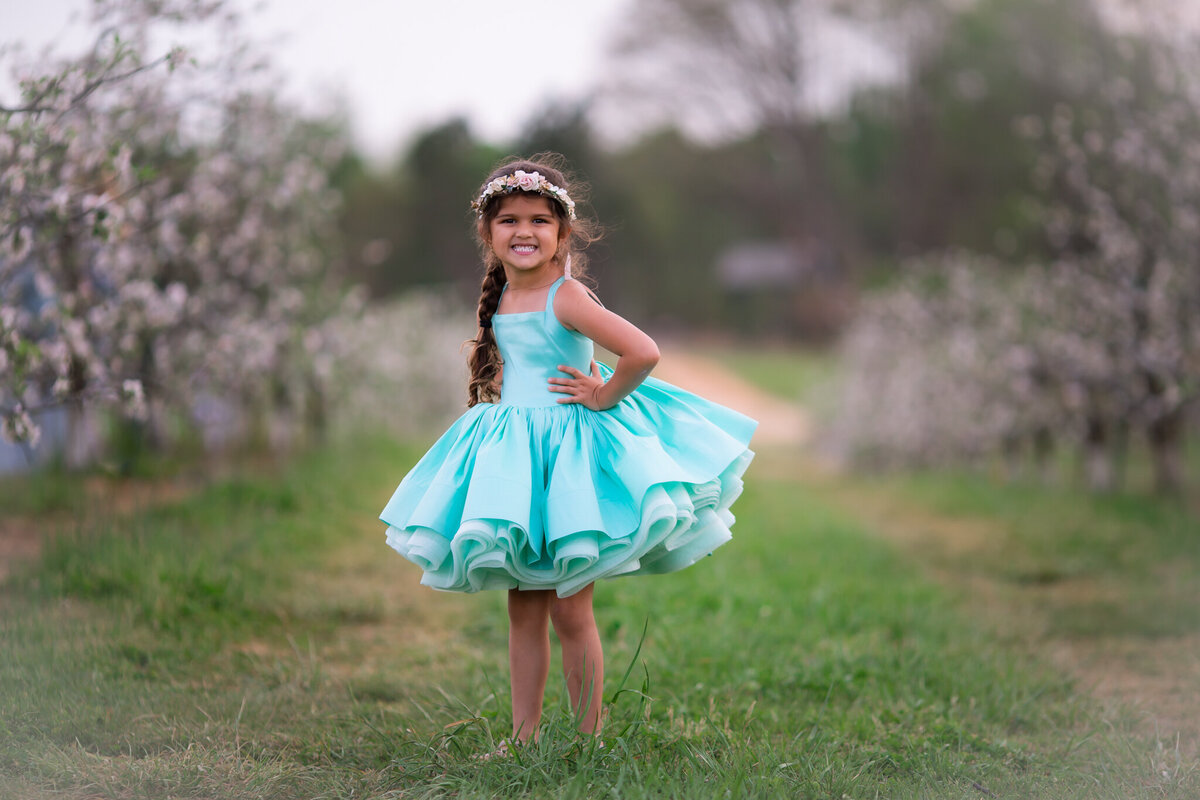 raleigh-childrens-photographer-8028