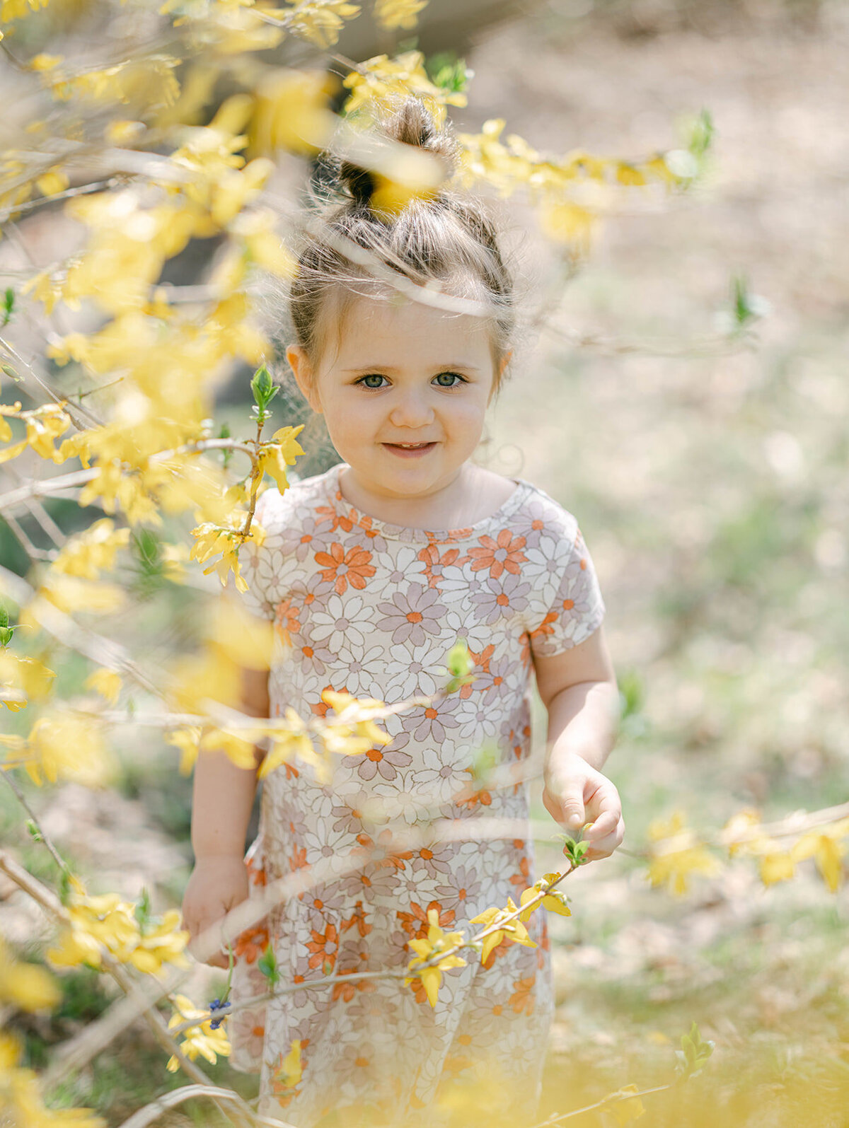 078- Michigan Portrait Photographer