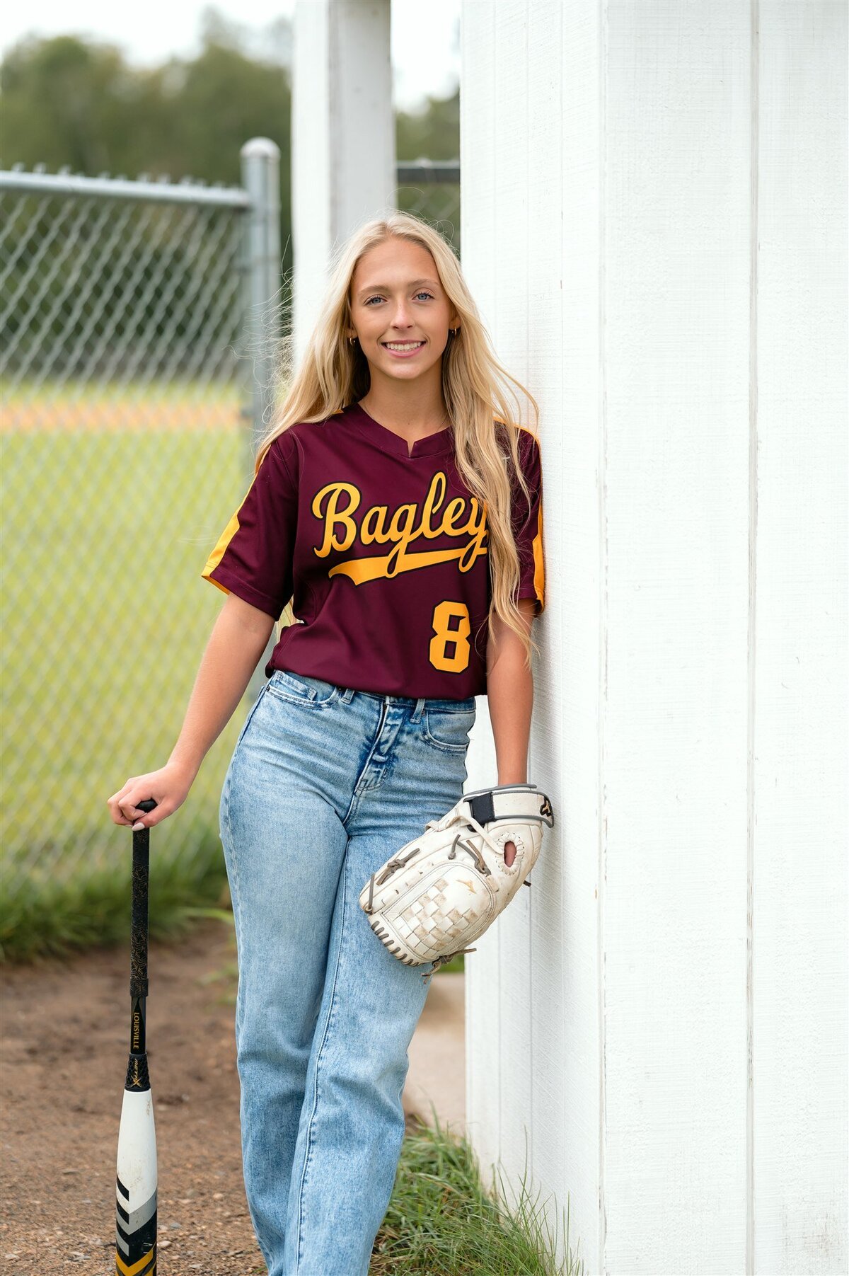 Elliana_SeniorSession_0080