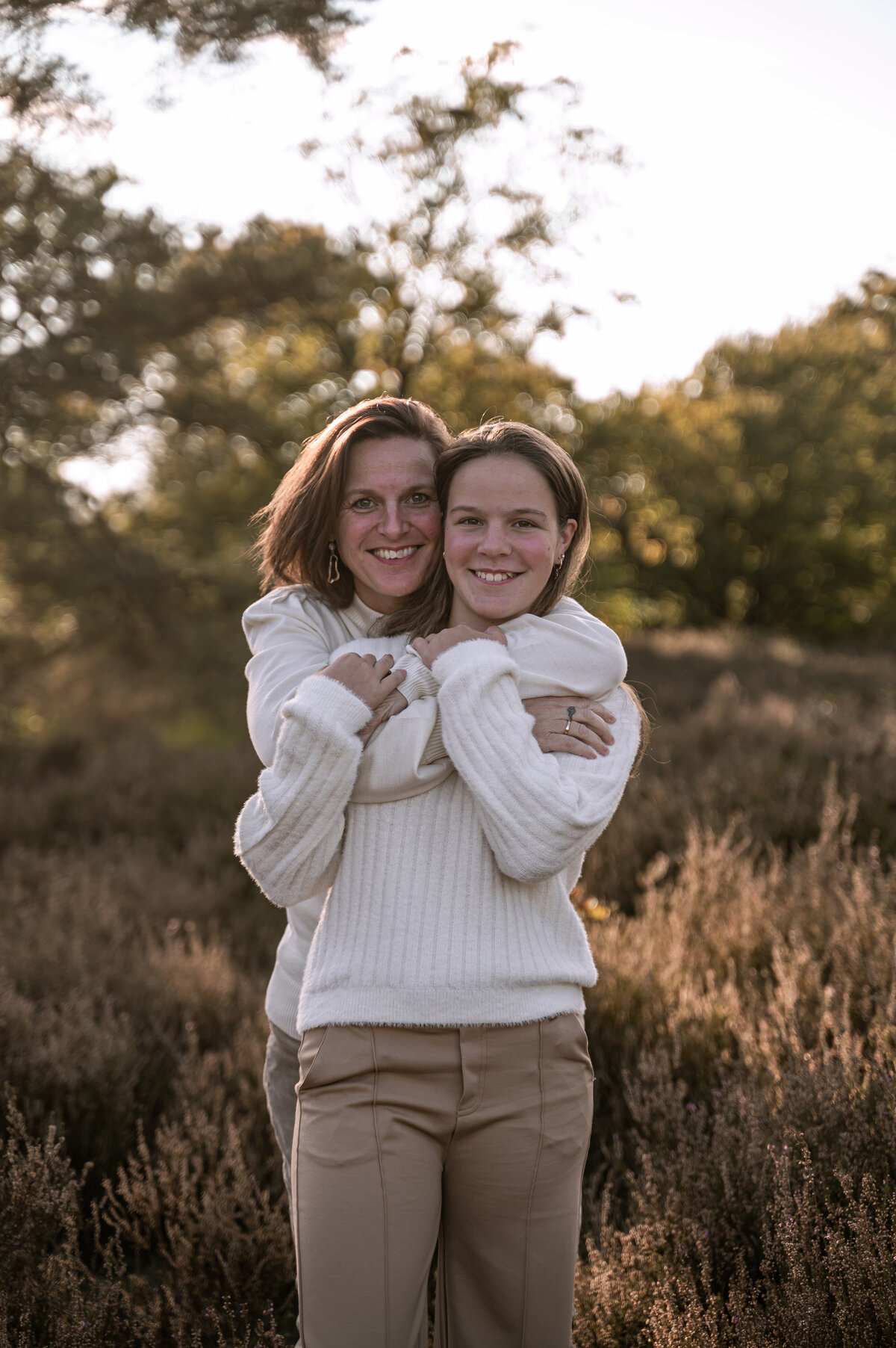 AmbraceFotografie - Motherhood-3