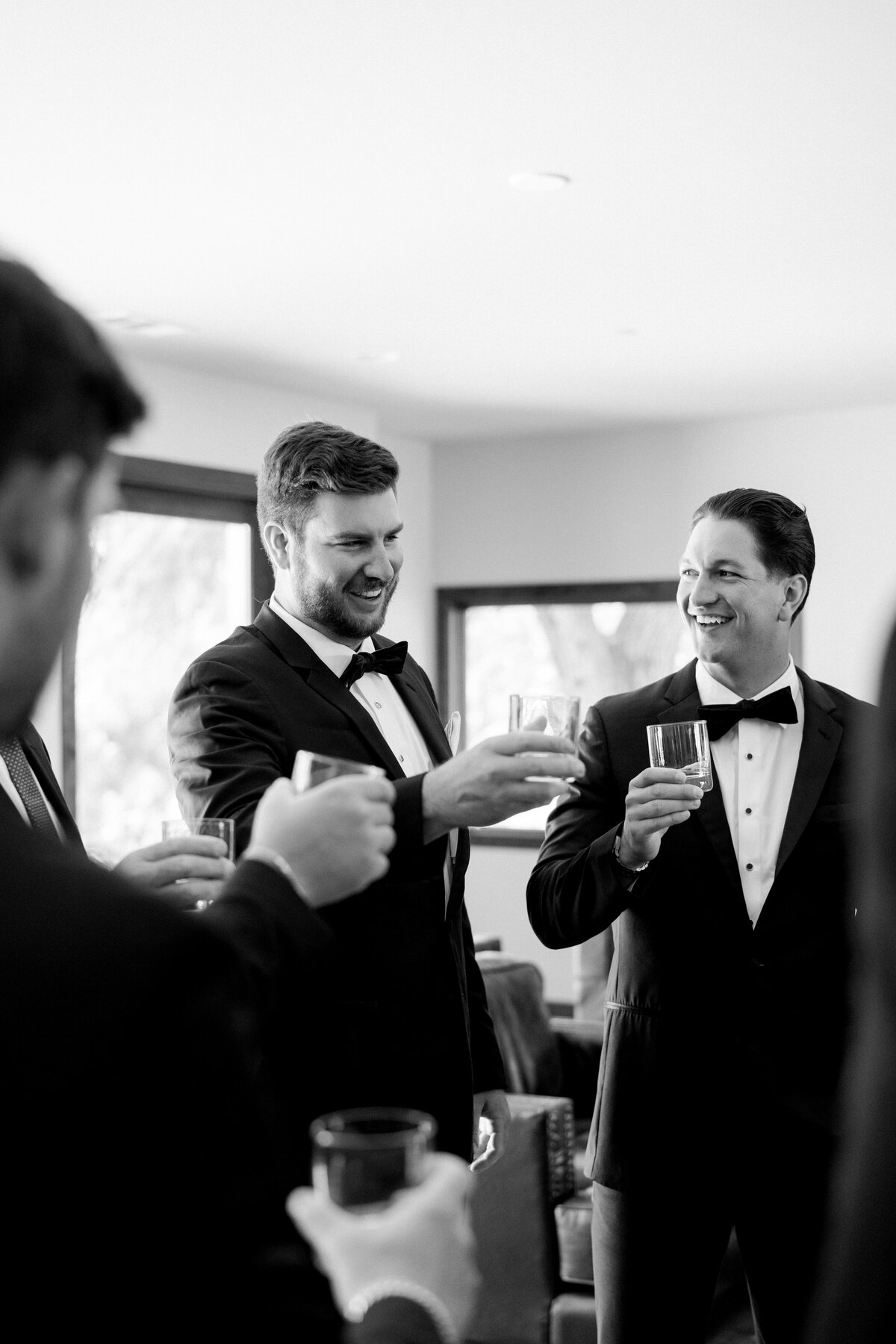 meganwelker-Jones-gettingready-155