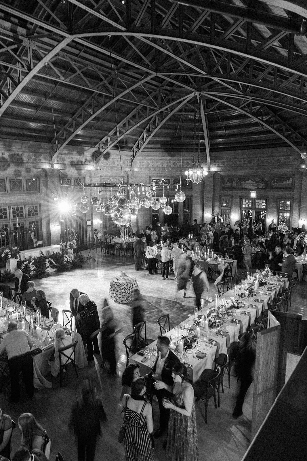 ian-rempel-photography-meg-johnny-wedding-photos-1062_websize