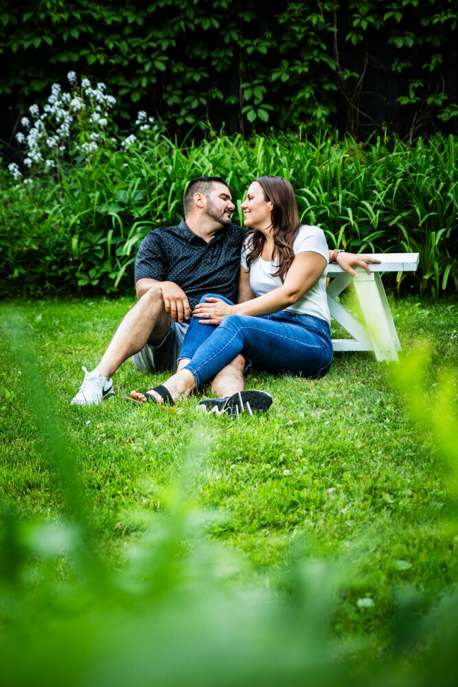 FINAL RESIZE for web_Erica & Vincent_MTP-0639