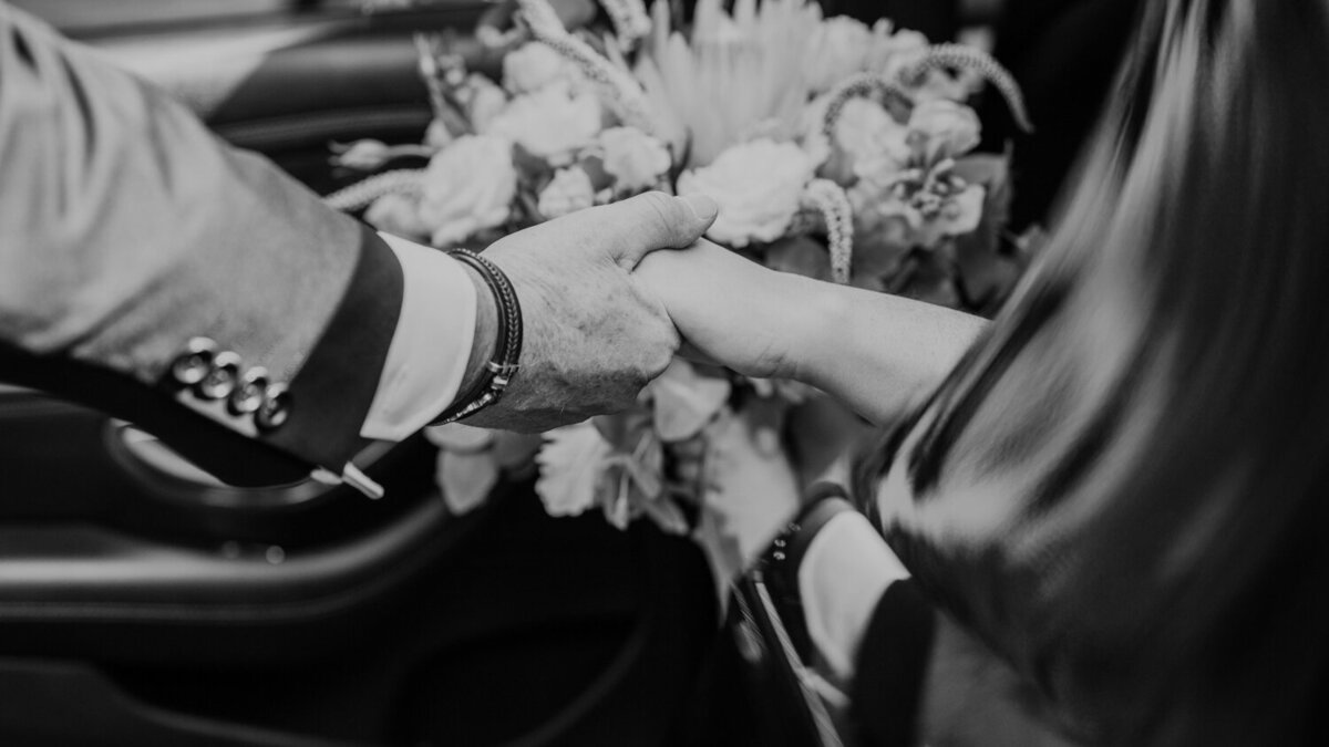 EAST BRUNSWICK MICRO WEDDING-13