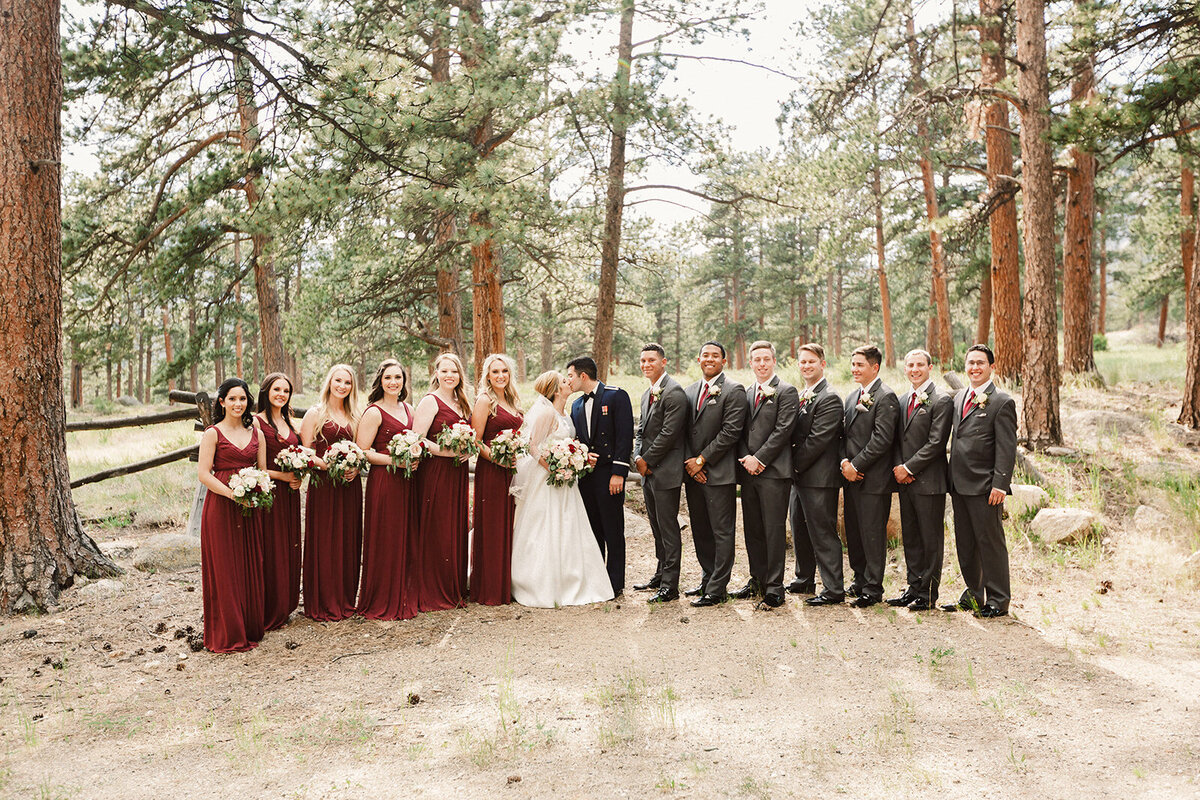 yasiristorresphotography-60