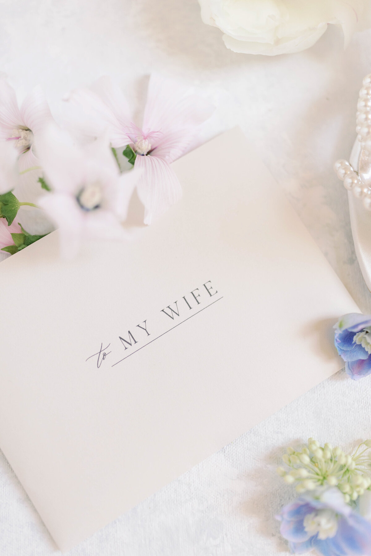 Destination-Wedding-Photographer-92