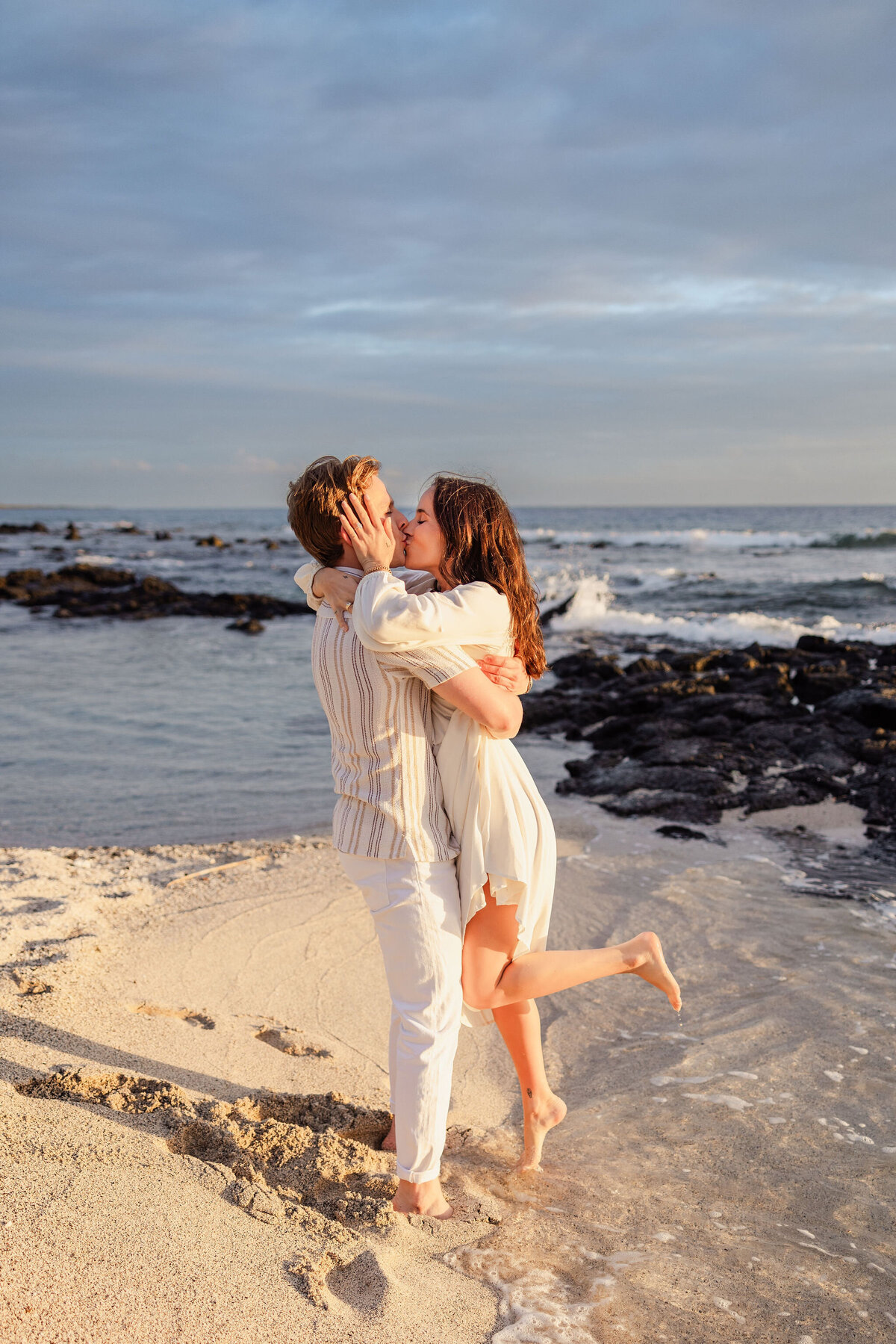Big-Island-Engagement-Kohanaiki (47)