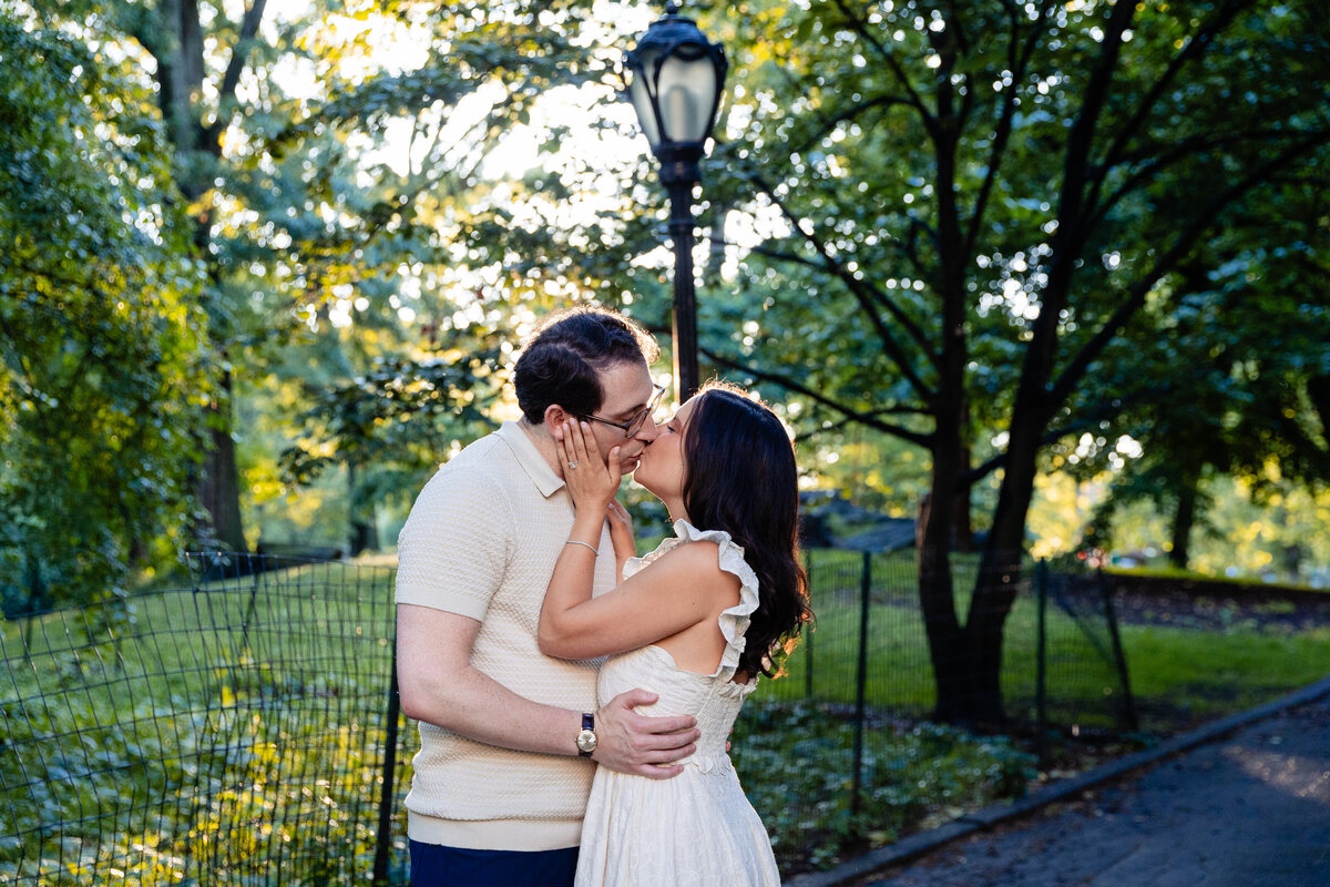 Courtney and Adam Engagement Gallery-7