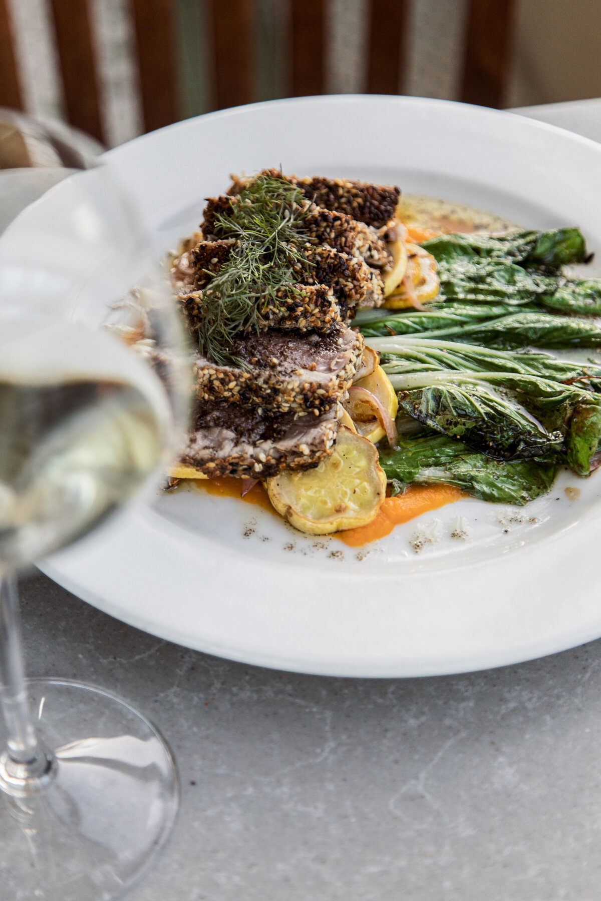 ELLERBE-FORT WORTH FOOD PHOTOGRAPHY-FINE DINING_006