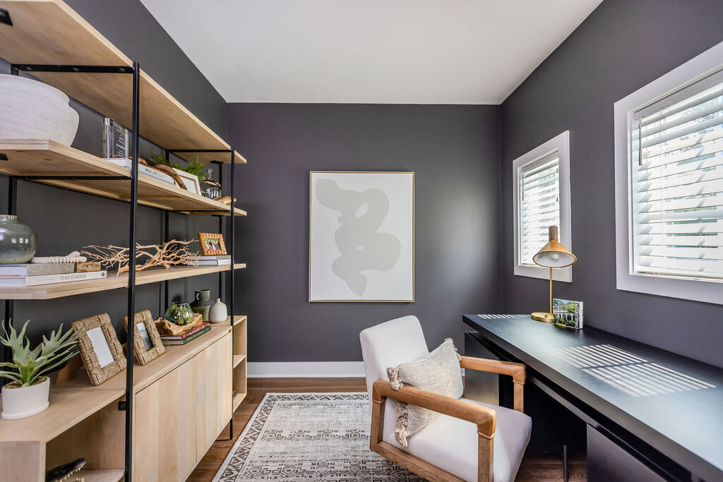 Kasldesignco_924HoodSt_CalliecoCreative-60 (1)
