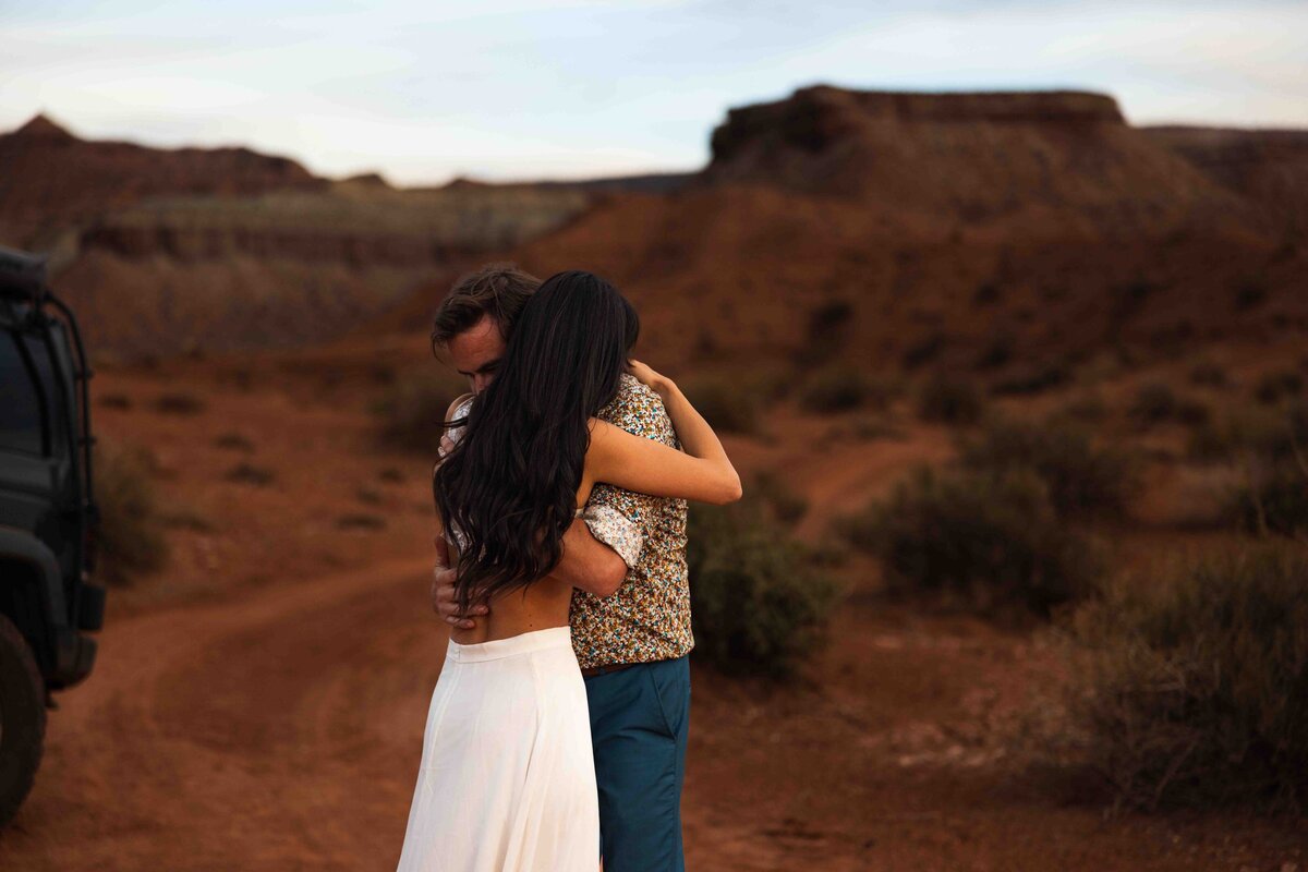 helictoper elopement photographer-60