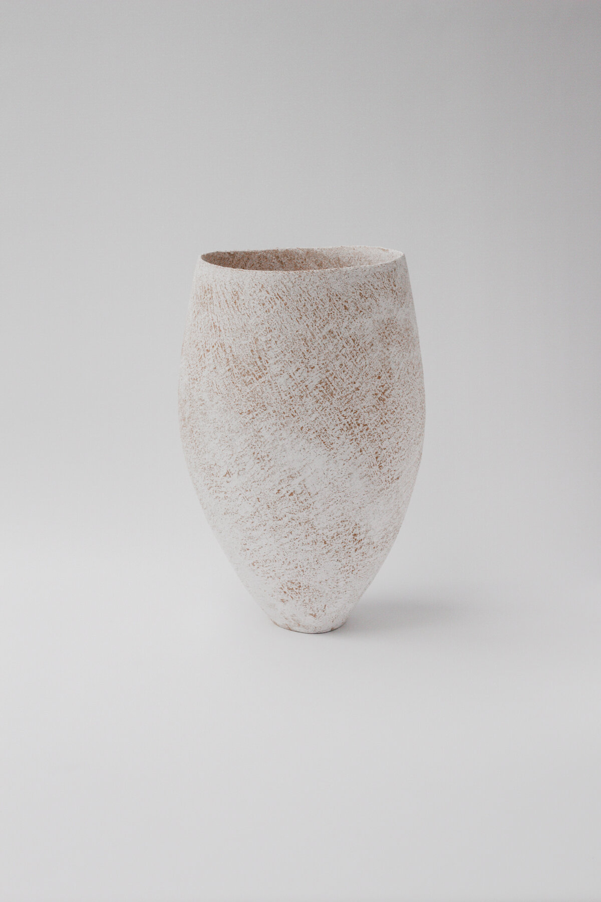 Yasha-Butler-Lithic-Vessels-6303