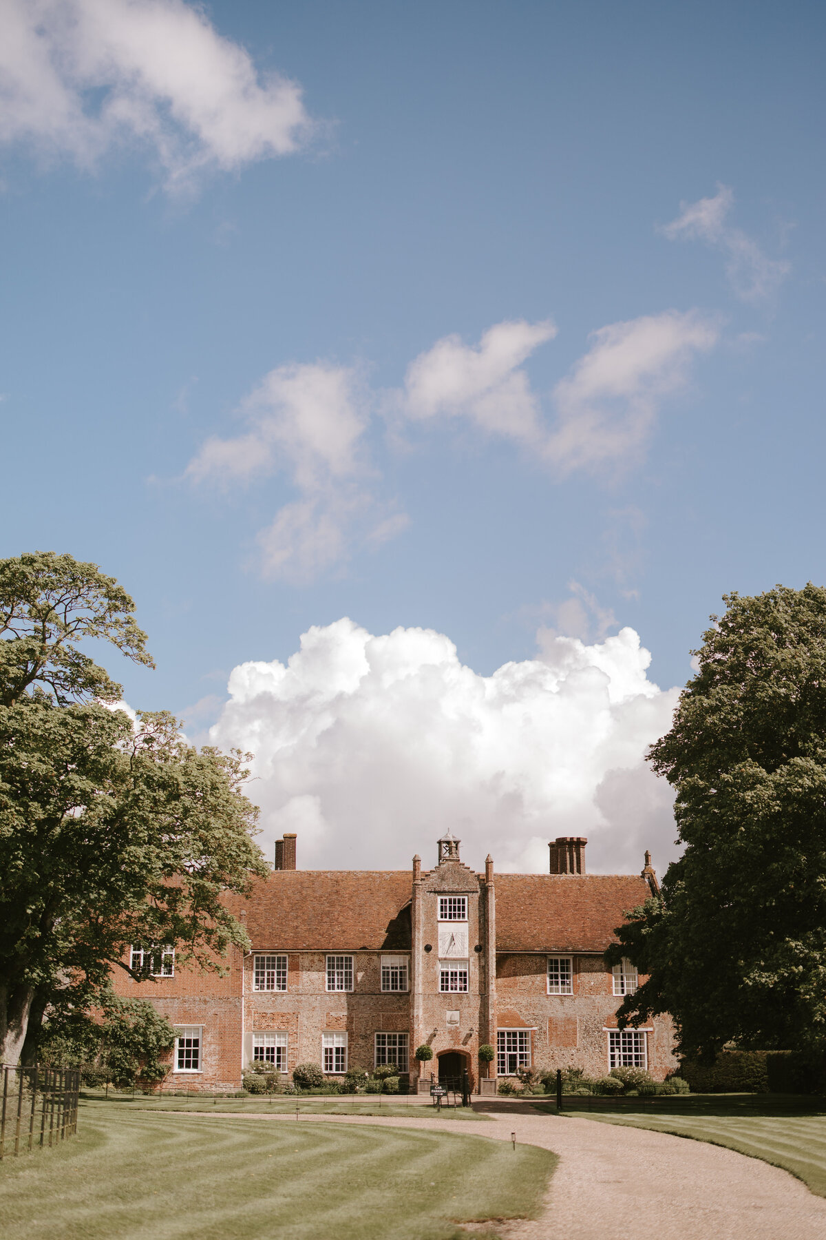 suffolk-wedding-photographer-r&n5