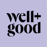 well_good_logo