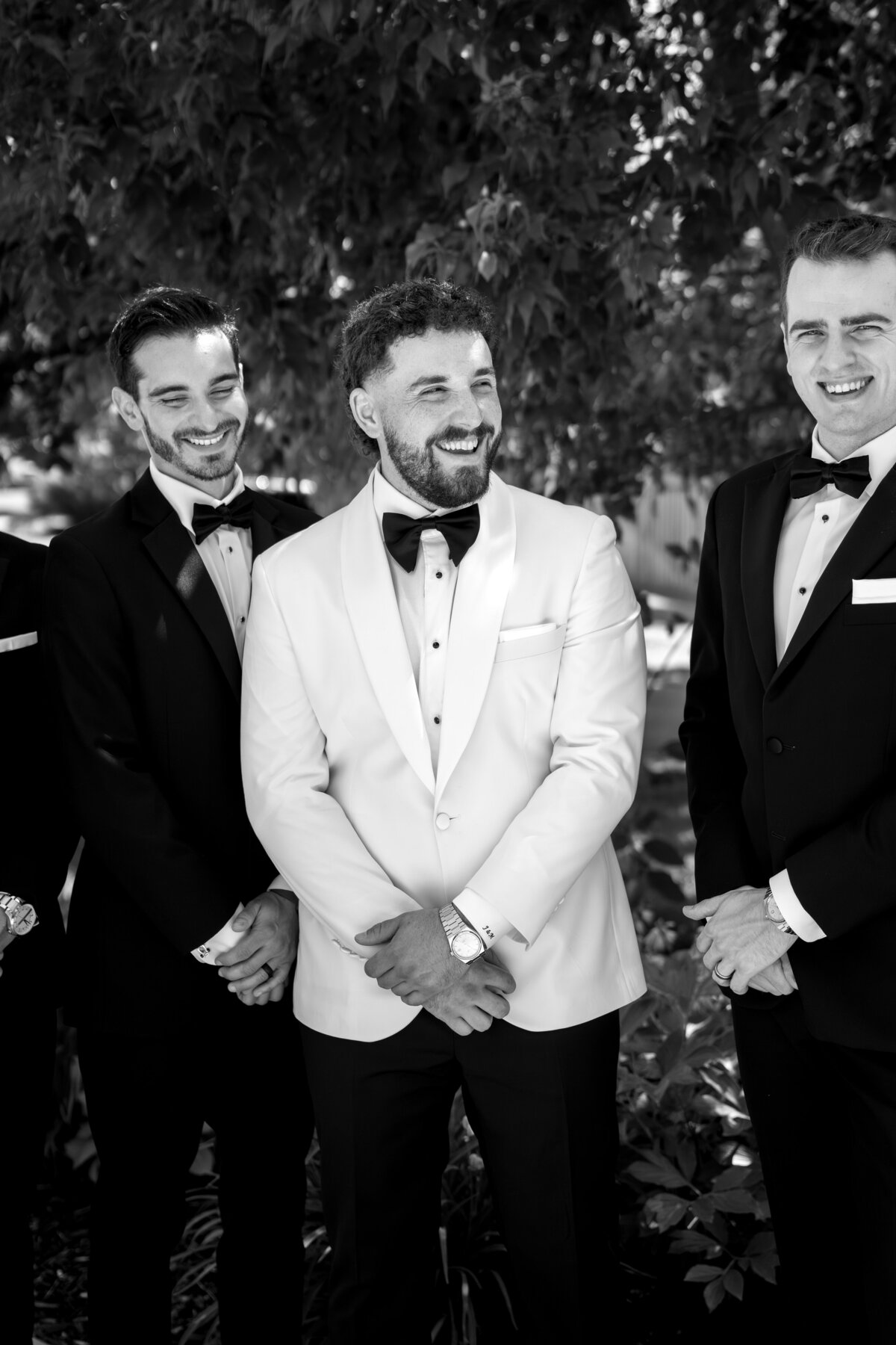 Jacqueline & Matthew Wedding Samples058