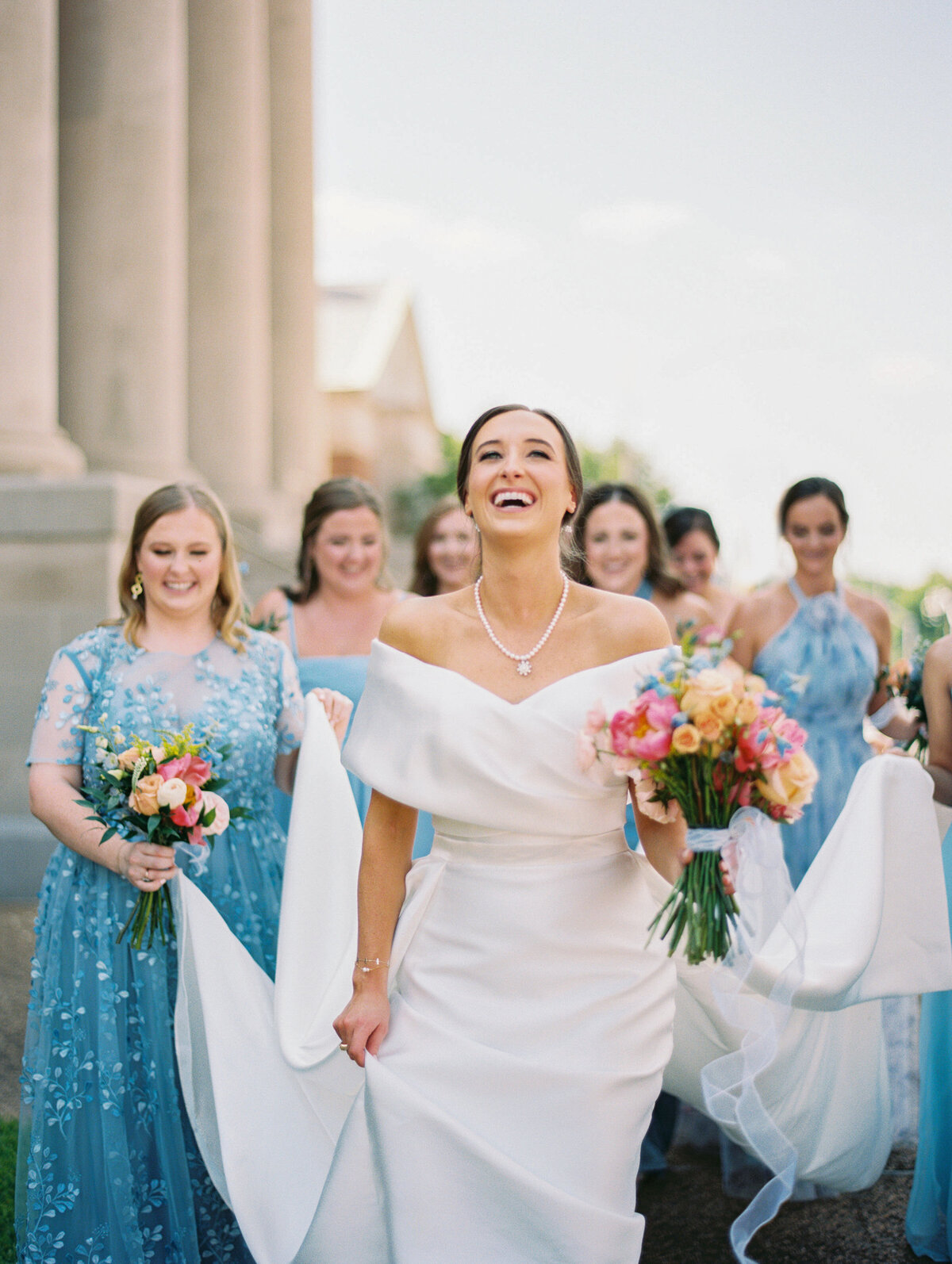 Hannah Lamb Events full service wedding planning and design company Louisiana based destination wedding and event planner6