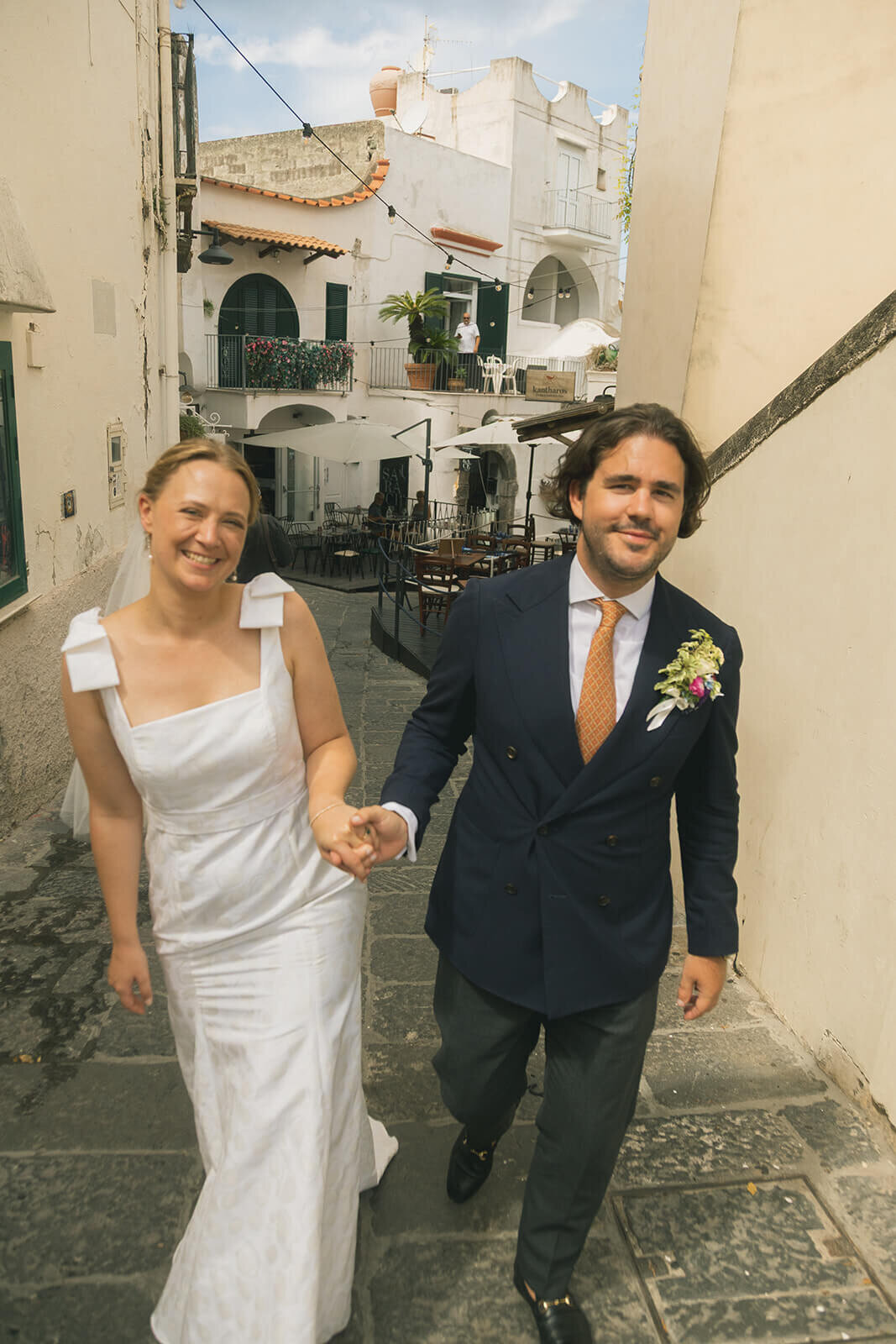 Italy Destination Wedding_analog wedding photographer_55