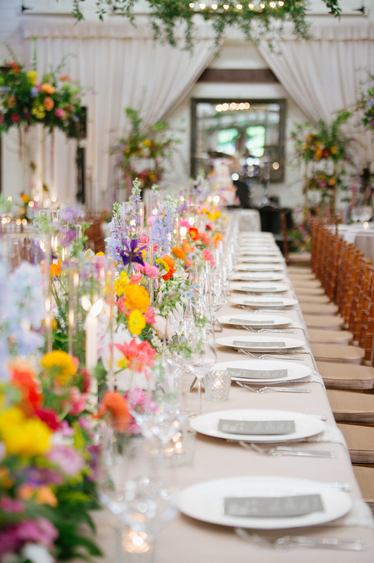 Shani&Ted-Pippin-wedding-flowers-JenFariello