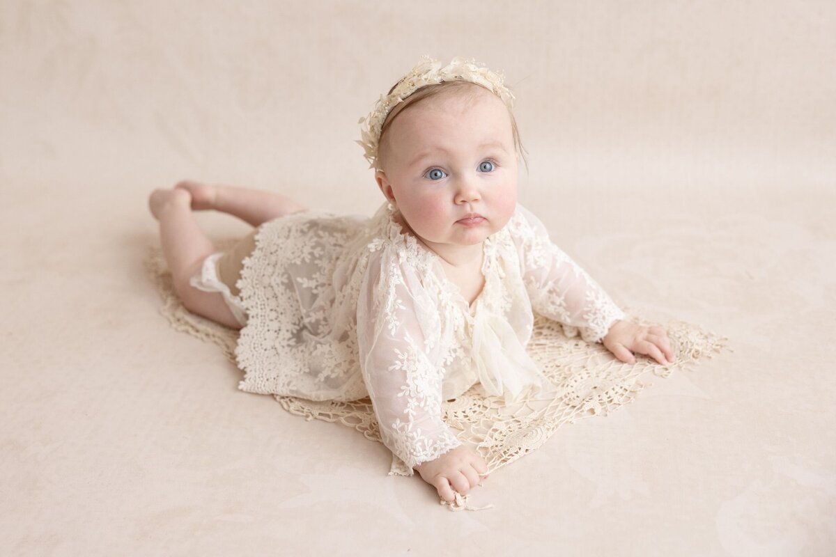 brendaolie-babyshoot