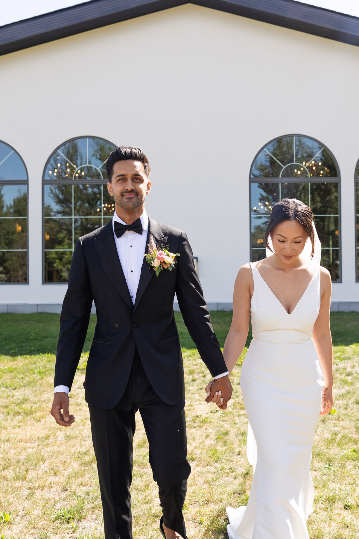 Asian&Gagan3598