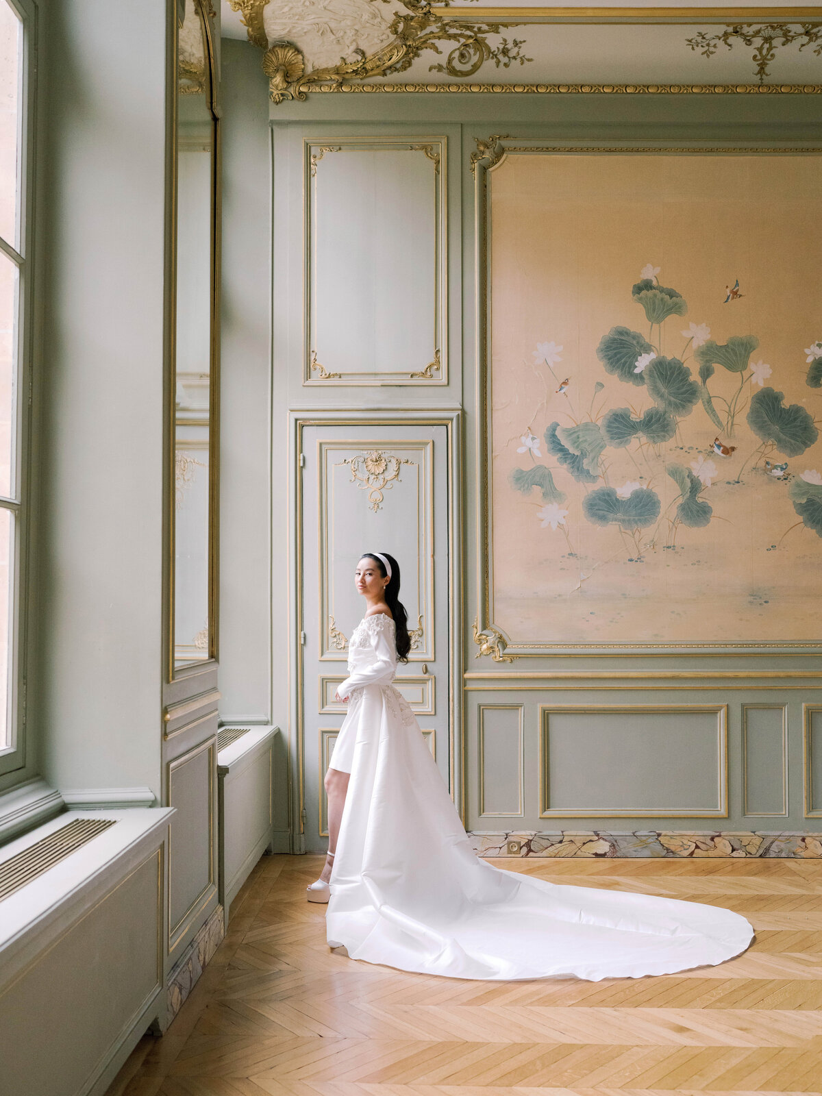 sophieeptonphotographypariseditorial-19