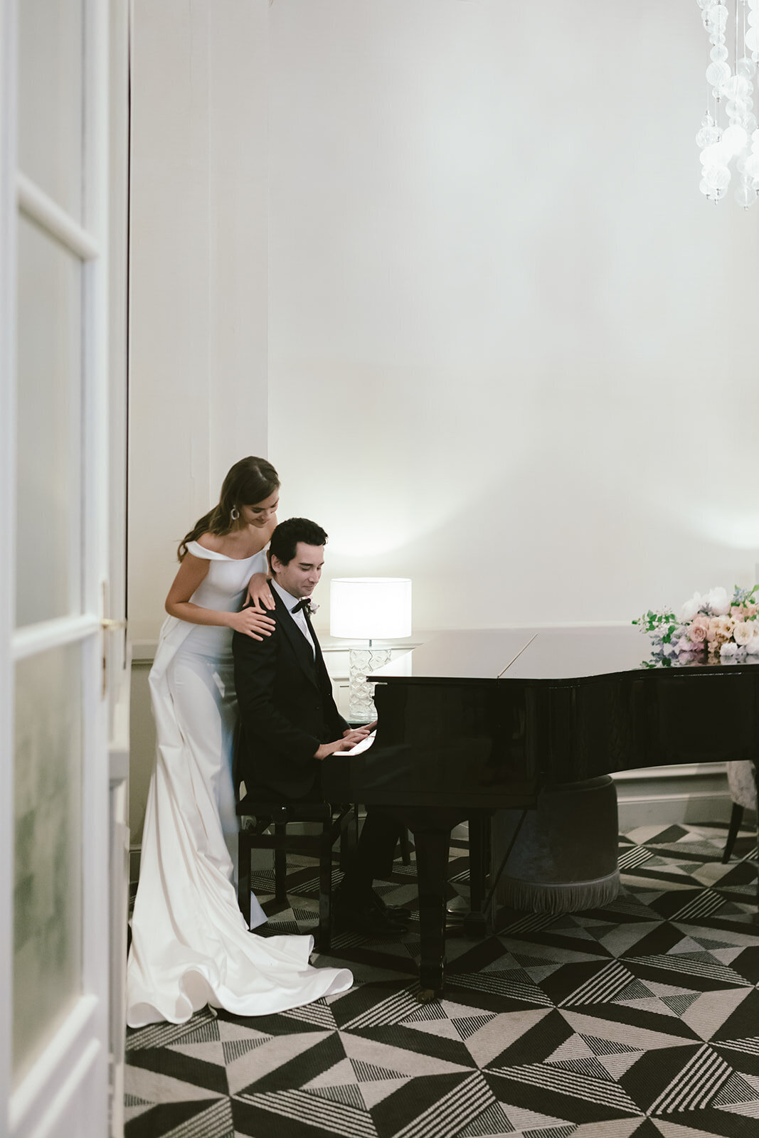 Olesia & Charles 00145