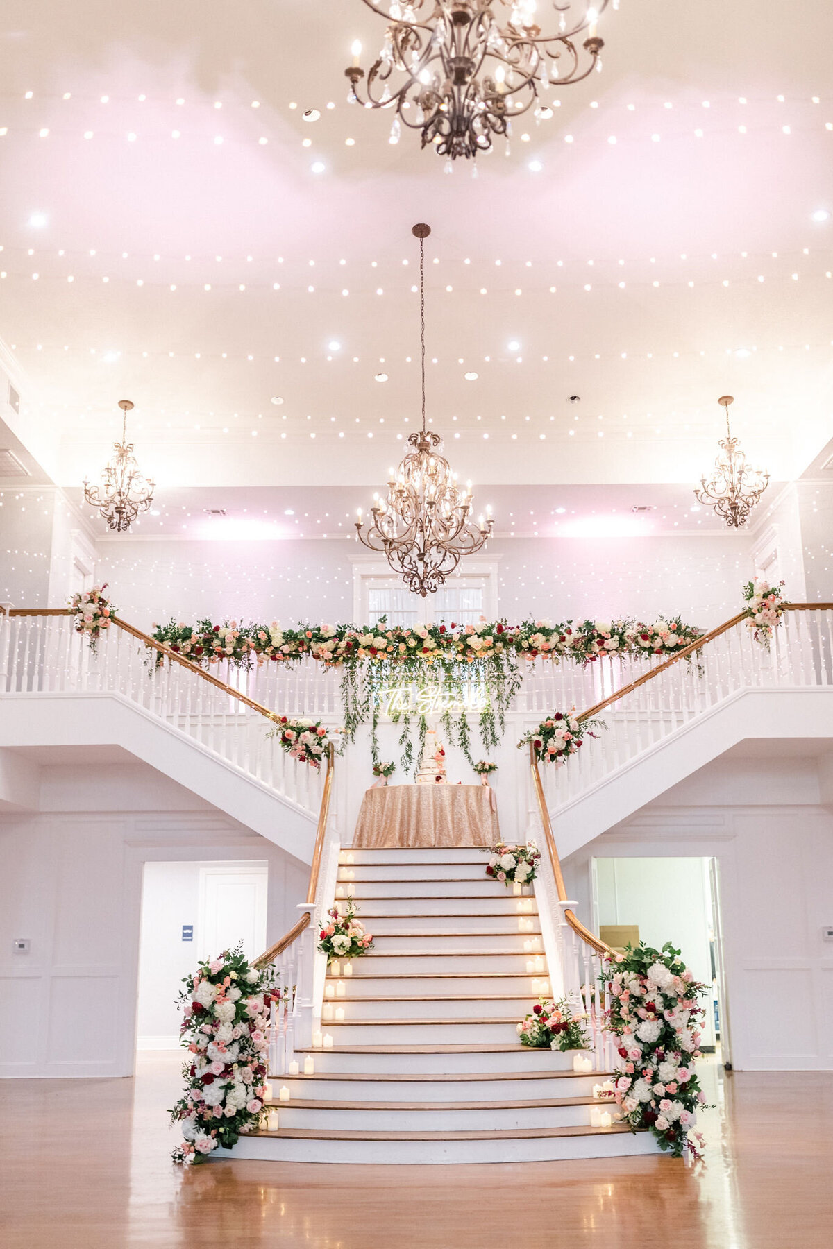 Courtney&Nick-ReceptionDetails-78