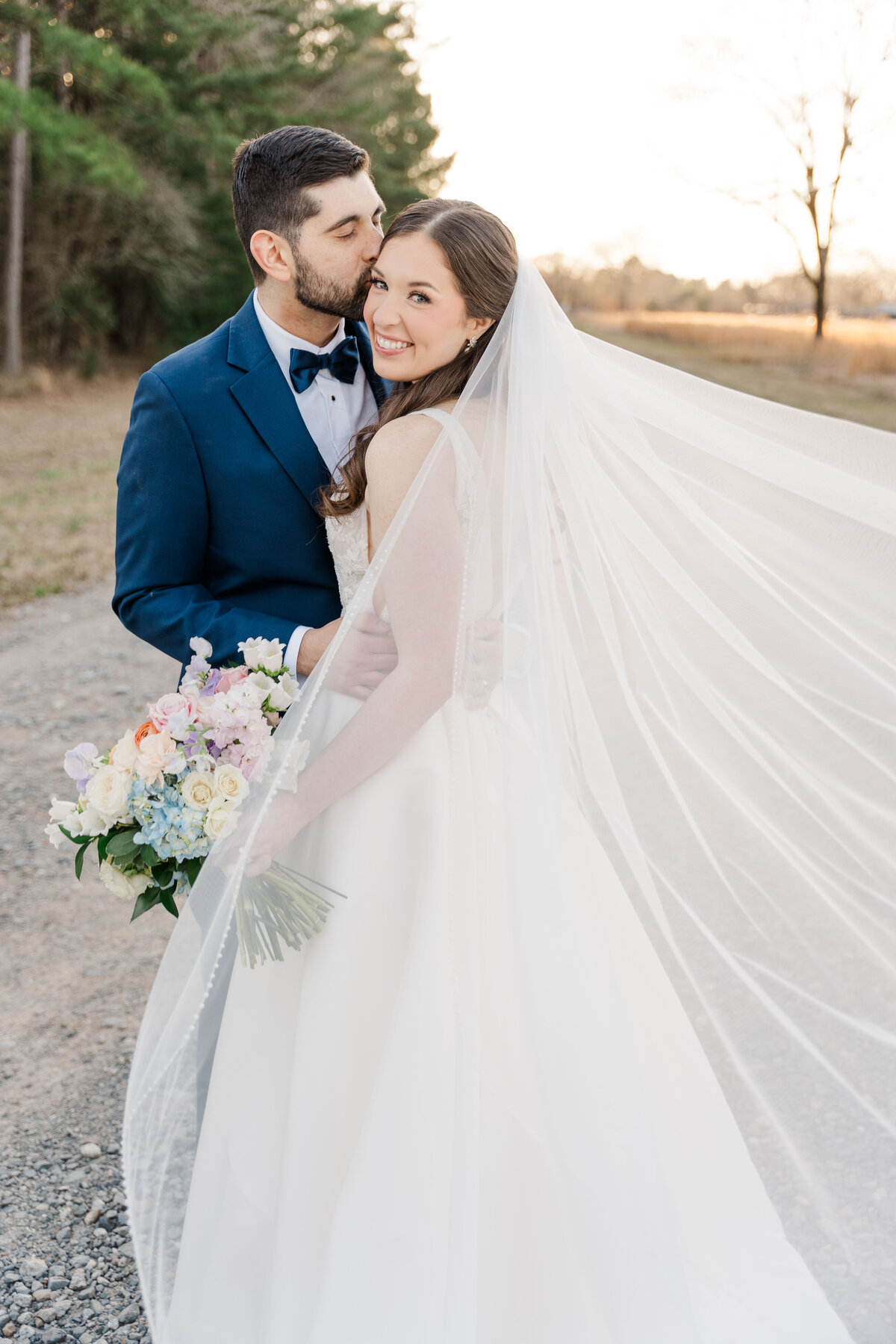 cheramiewedding_ss376