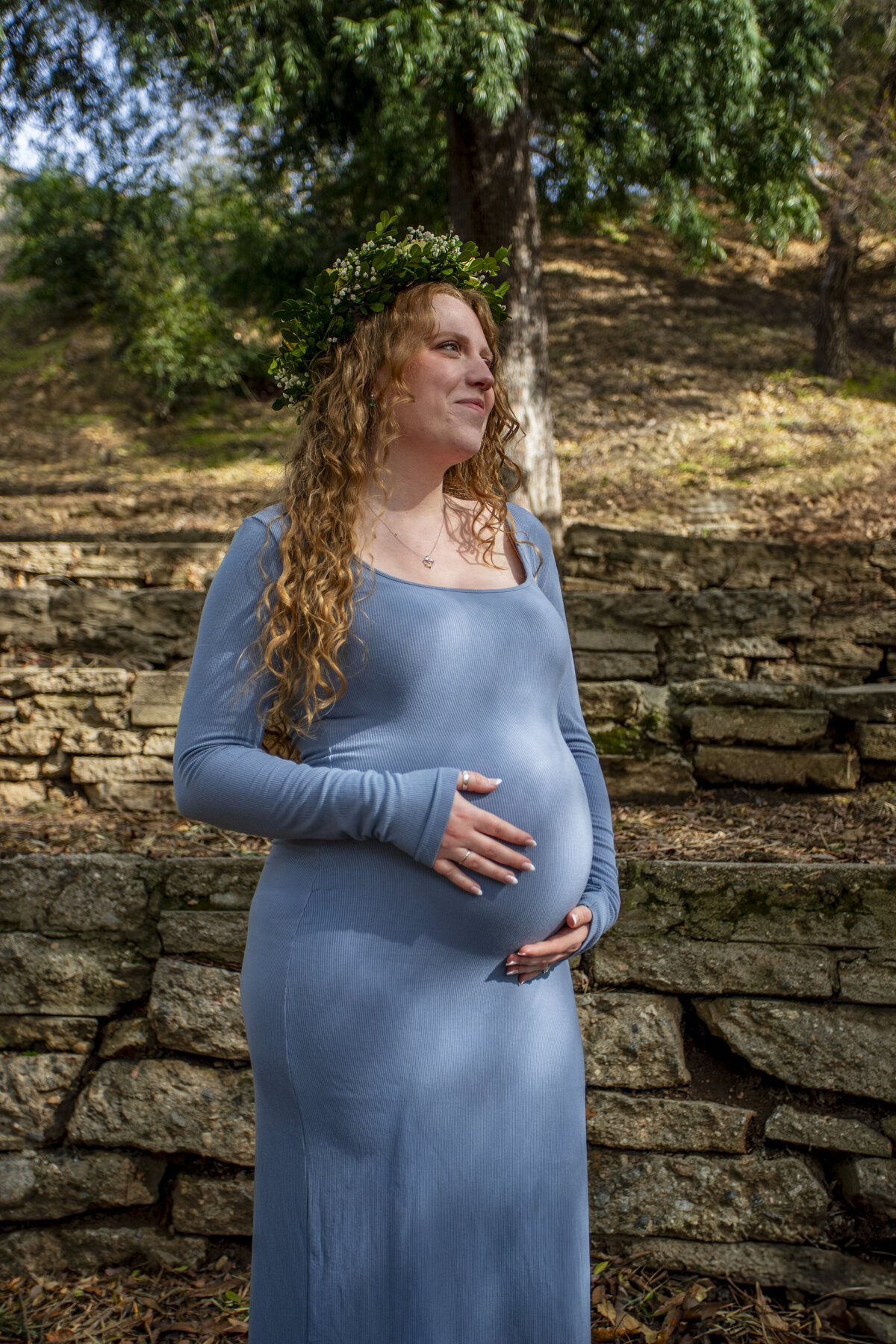 Alexa+Ryan_Maternity-11
