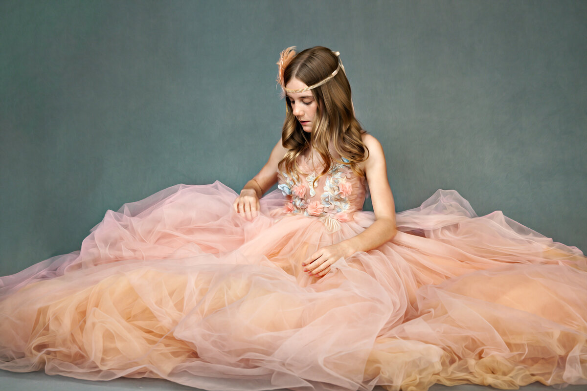beautiful things 3