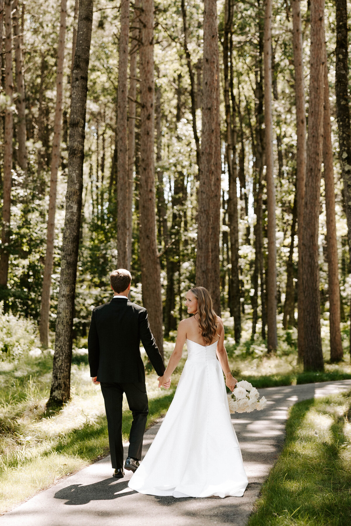 DARIEN&ANDREW-1104