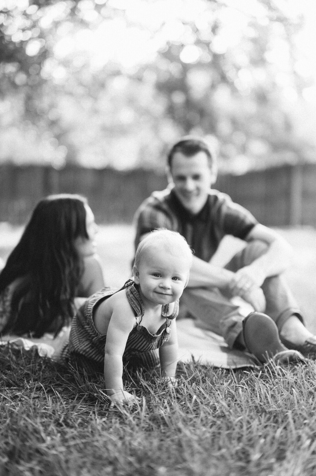 0017_spates-family