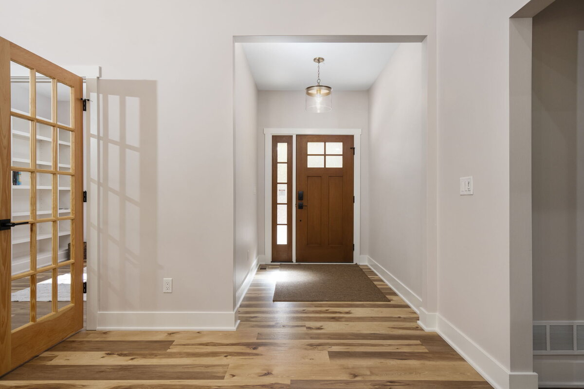 51-web-or-mls-JEL01937